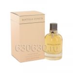 Bottega Veneta "Eau De Parfum" 75 ml