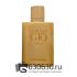 Евро G.A. "Acqua Di Gio Gold" 100 ml