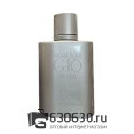 Евро G.A. "Acqua Di Gio Silver" 100 ml