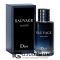 A-Plus Christian Dior "Sauvage Eau De Parfum" 100 ml оптом