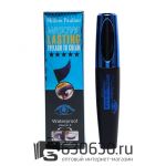 Тушь для ресниц с коллагеном Million Pauline "Mascara Lasting Eyelash To Cream" синяя 1шт.