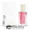 Мини парфюмерия Zarkoperfume "PINK MOLeCULE 090.09" EURO LUX 30 ml