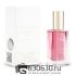 Мини парфюмерия Zarkoperfume "PINK MOLeCULE 090.09" EURO LUX 30 ml