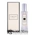 Евро Парфюмерия "White Jasmine & Mint" 30 ml оптом