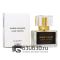 Евро Louis Vuitton "Ombre Nomade" 30 ml