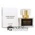 Евро Louis Vuitton "Ombre Nomade" 30 ml