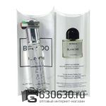 Byredо "Blanche" 20 ml