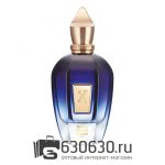 Евро Xerjoff "More Than Words" EDP 100 ml