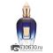 Евро Xerjoff "More Than Words" EDP 100 ml