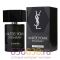 Евро Yves Saint Laurent "La Nuit De L'Homme Le Parfum" EDP 100 ml