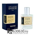 Мини тестер Marc-Antoine Barrois "Ganymede" (ОАЭ) 58 ml