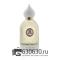A-Plus ATTAR "Second Skin" Extrait De Parfum 100 ml