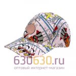Кепка Gucci