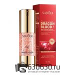Крем для лица омолаживающий с экстрактом ганодермы SADOER "Dragon Blood" 30g