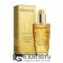 Многофункциональное масло для всех типов волос Kerastase Genesis "Elixir Ultime" 30 ml