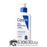 Увлажняющий лосьон для кожи лица и тела CeraVe "Daily Moisturizing Lotion" 237 ml