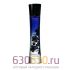 A-Plus G.A "Armani Code Pour Femme" EDP 100 ml