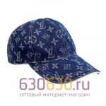 Кепка Lo*is Vu*tton