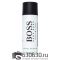 Парфюмированный Дезодорант Hugo Boss "Boss Bottled Unlimited" 200 ml