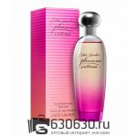 Евро "Pleasures Intense" 100 ml
