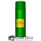 Парфюмированный Дезодорант "Armani/Prive Vert Malachite" 200 ml