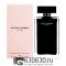 Евро Narciso Rodriguez "For Her Eua de Toilette" 100 ml оптом
