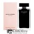 A-Plus Narciso Rodriguez "For Her" EDT 100 ml оптом