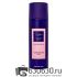 Парфюмированный Дезодорант "Tresor Midnigt Rose" 200 ml