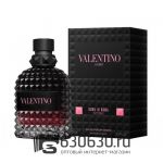 Евро Valentino "Uomo Born In Roma Intense" 100 ml оптом