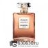 A-Plus Chanel "Coco Mademoiselle Intense" 100 ml