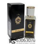 Мини парфюм Tiziana Terenzi "Gumin" 35 ml