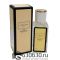 Мини парфюм "Oud & Bergamote Cologne Intense" 35 ml