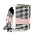 Евро Carolina Herrera "Good Girl Blush Tweed Talk" EDP 80 ml
