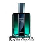 Евро Caron "Pour Un Homme De Caron" EDP 125 ml