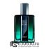 Евро Caron "Pour Un Homme De Caron" EDP 125 ml