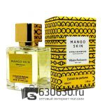 A-Plus Vilhelm Parfumerie "Mango Skin" 45 ml
