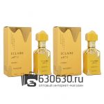 Парфюмерный набор Holli Kiss "Eclaire" 2x50 ml
