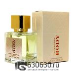 A-Plus Burberry "Body" 45 ml