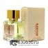 A-Plus Burberry "Body" 45 ml