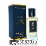 Мини парфюм Eisenberg "J'OSE" 66 ml