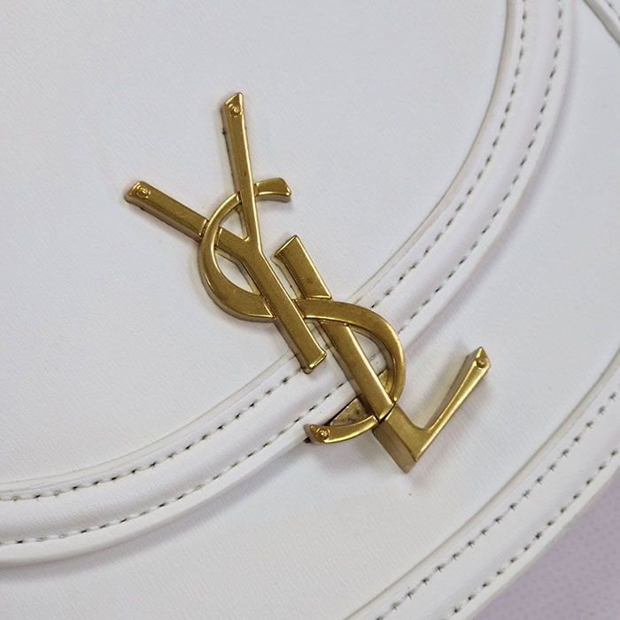 Сумка "Y*es Sa*nt Laurent" Эко кожа (19/16см)