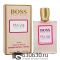 Tester Color Box Hugo Boss "Ma Vie Pour Femme" 100 ml