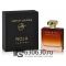 Евро Roja Dove "Enigma Pour Homme Parfum Cologne" 100 ml