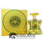 Евро Bond No. 9 "Harrods 175" EDP 100 ml