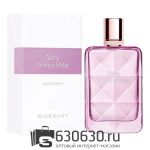 Евро Givenchy "Very Irresistible" EDP 80 ml