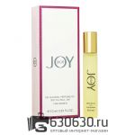 Pheromon Limited Edition Christian Dior "Joy" 10 ml