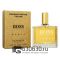 Мини-тестер Hugo Boss "Boss Woman" 65 ml