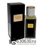 Мини парфюм Ajmal "Amber Wood" 35 ml