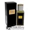 Мини парфюм Ajmal "Amber Wood" 35 ml