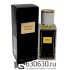 Мини парфюм Ajmal "Amber Wood" 35 ml
